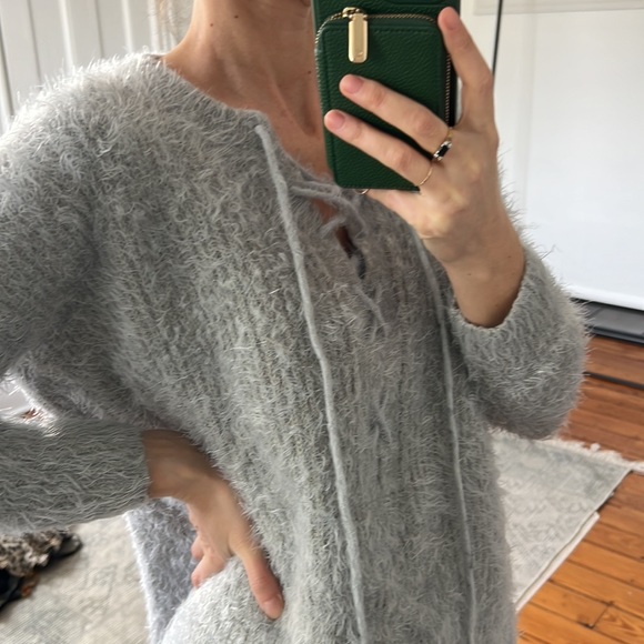 Zulu & zephyr Australian size 8 - Picture 3 of 7